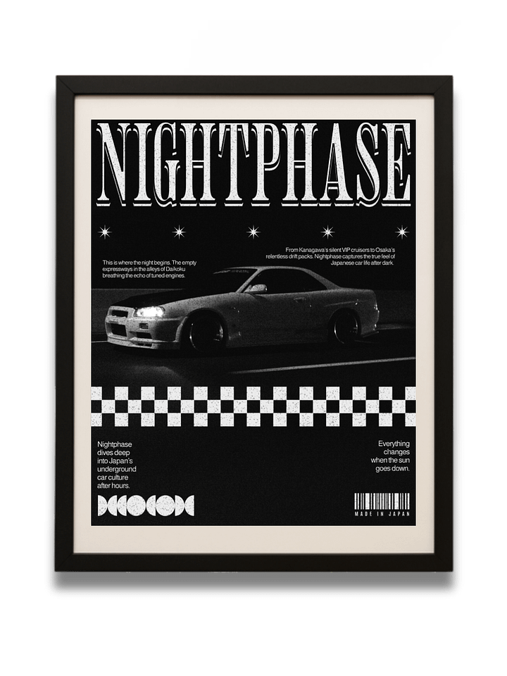 Nightphase product image (1)