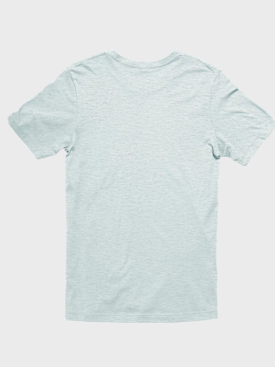 Resurrection Power Lives in Me – Christian Faith T-Shirt product image (15)