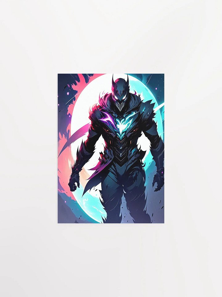 Stalker of Shadows product image (4)