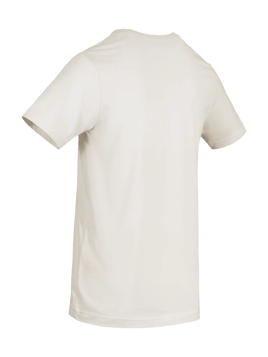 Seaside Learning T-Shirt product image (8)