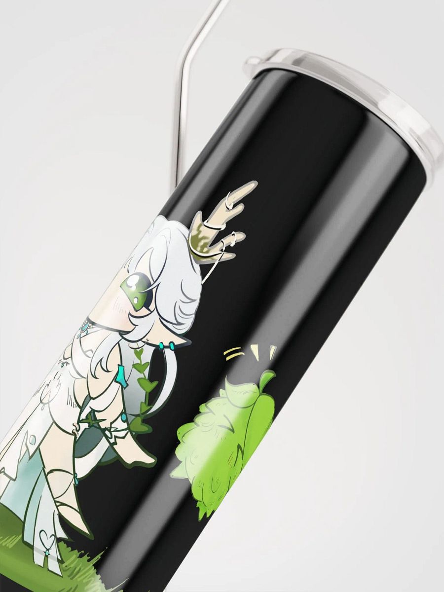Sunny Days Stainless Steel Tumbler product image (4)