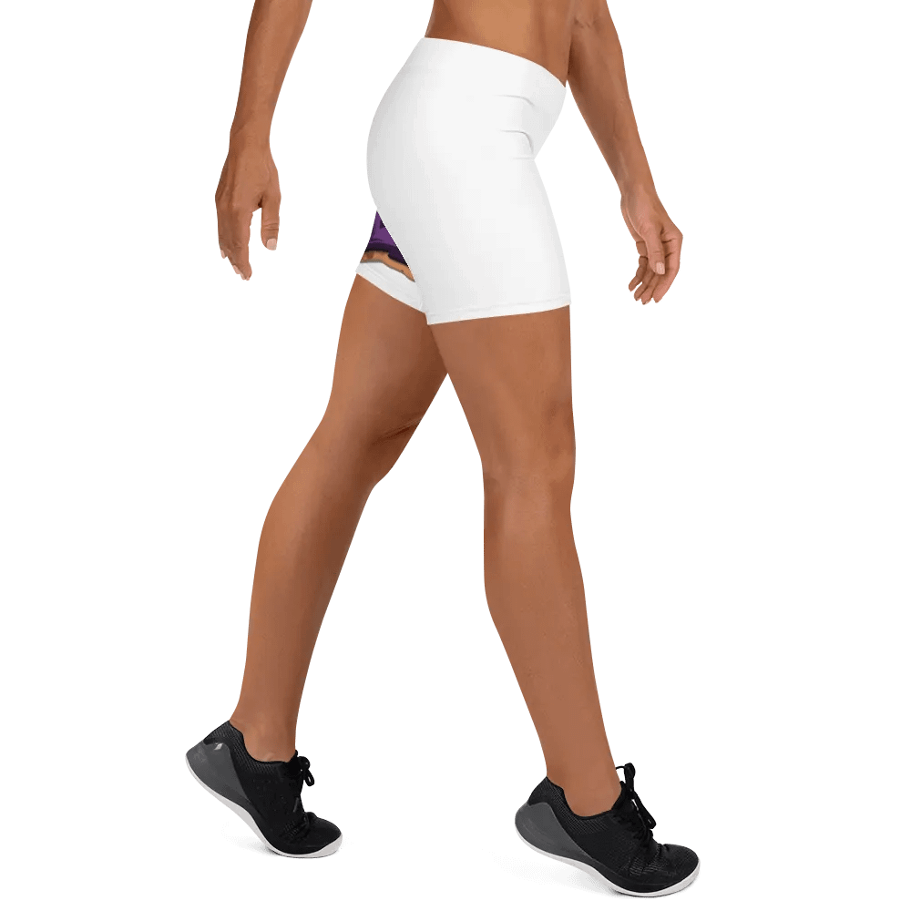 Cookie Shorts product image (10)