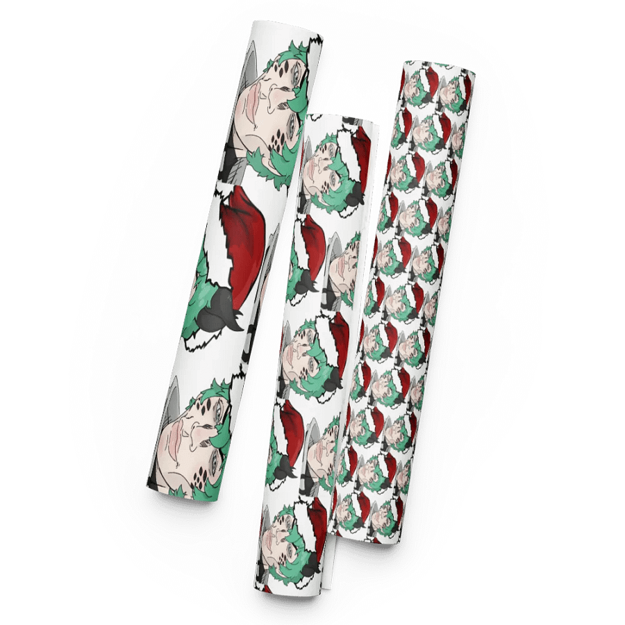 rizzmass paper product image (5)