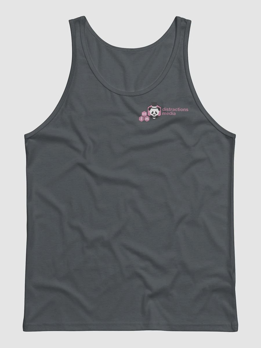 Beatrice logo tank product image (1)