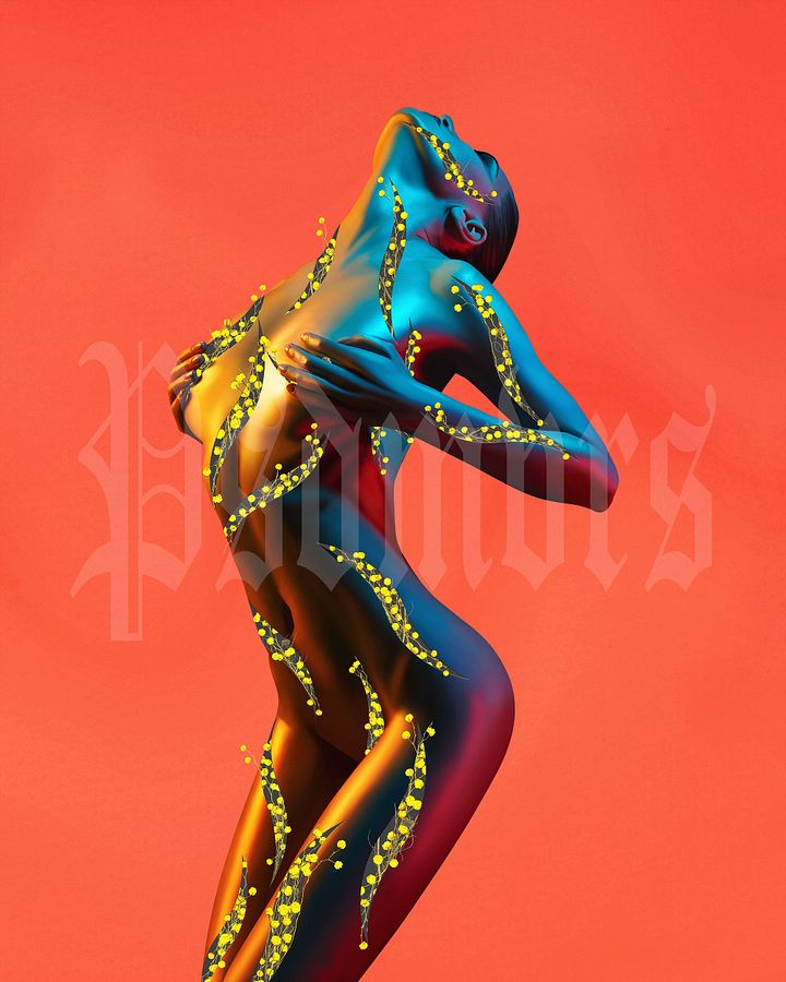 Eternal product image (1)