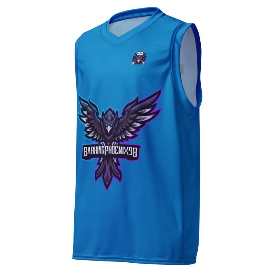 blue basketball jersey product image (1)
