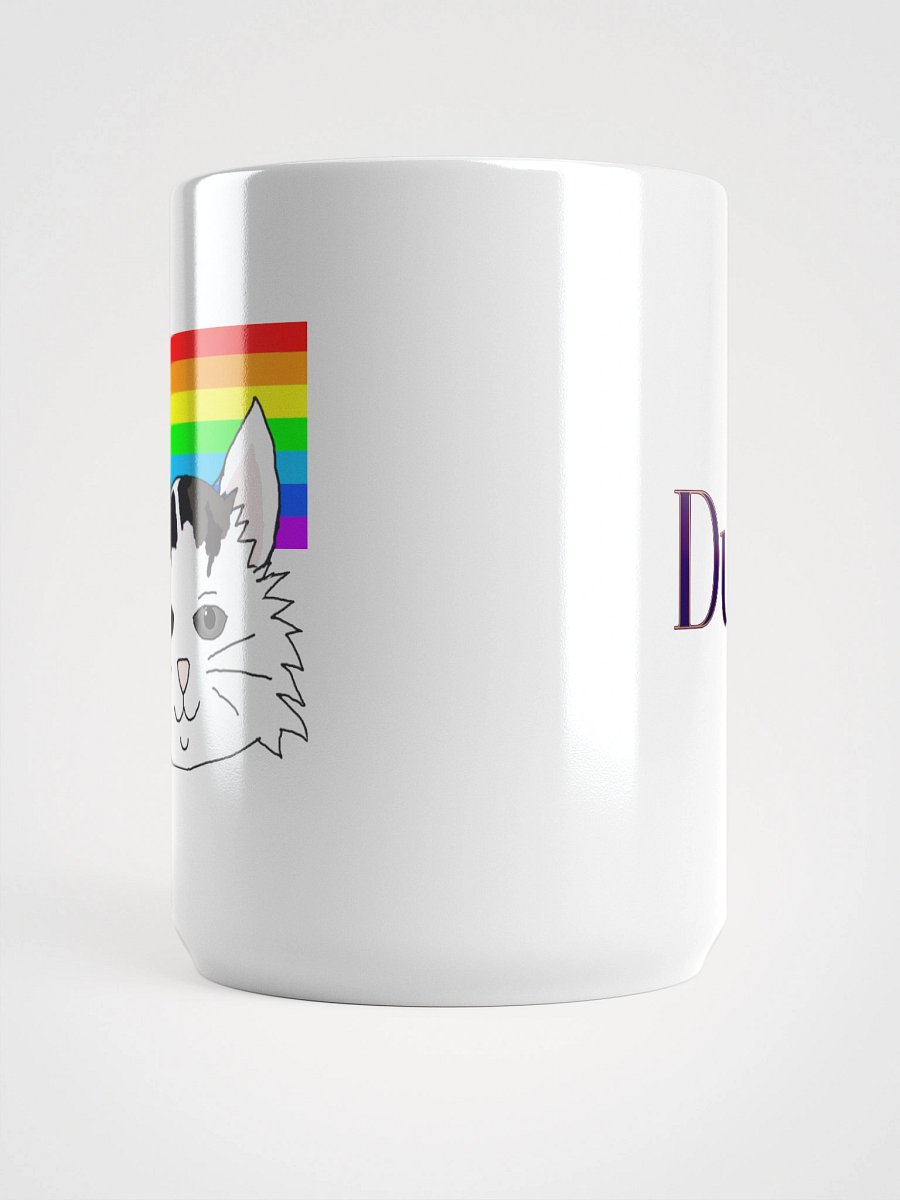 Kevin Pride Mug product image (6)