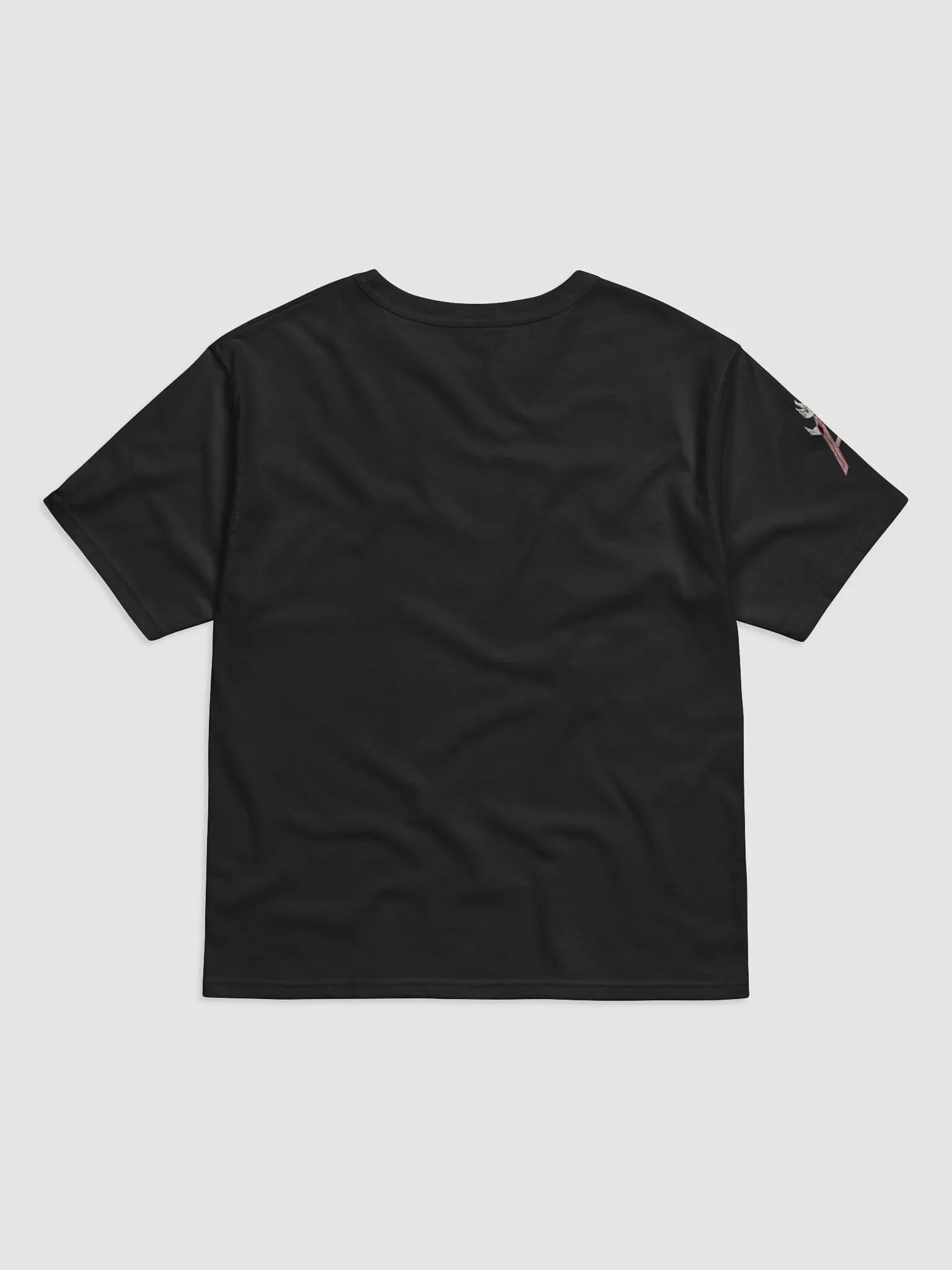 Flesh Tee product image (2)