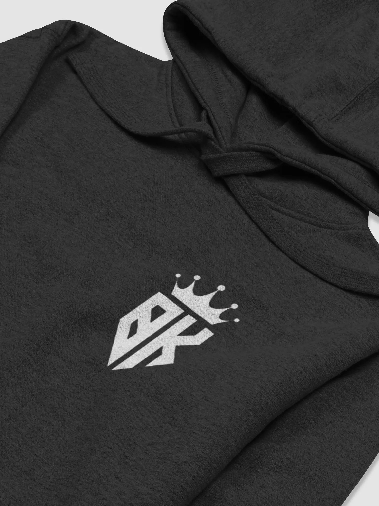 Best funk T-shirt product image (3)