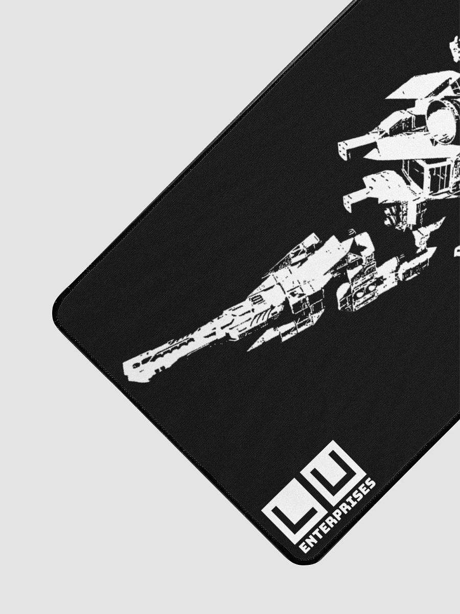 RealReaver™ Desk Mat (Large) product image (3)