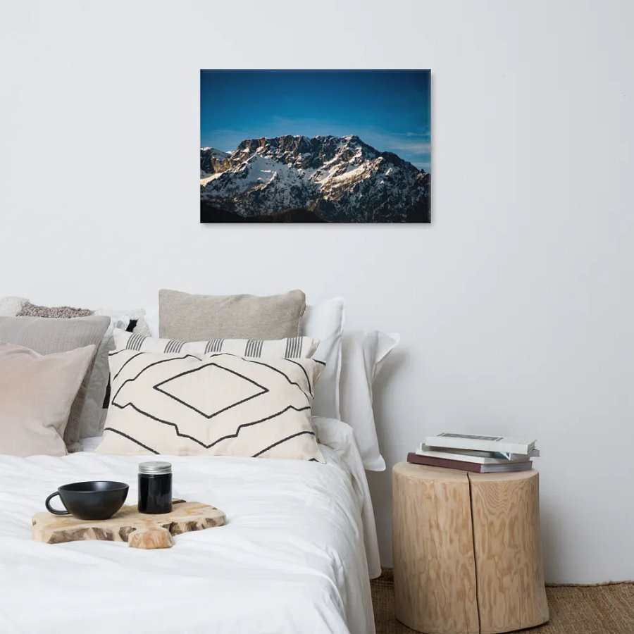 A German Mountain product image (6)