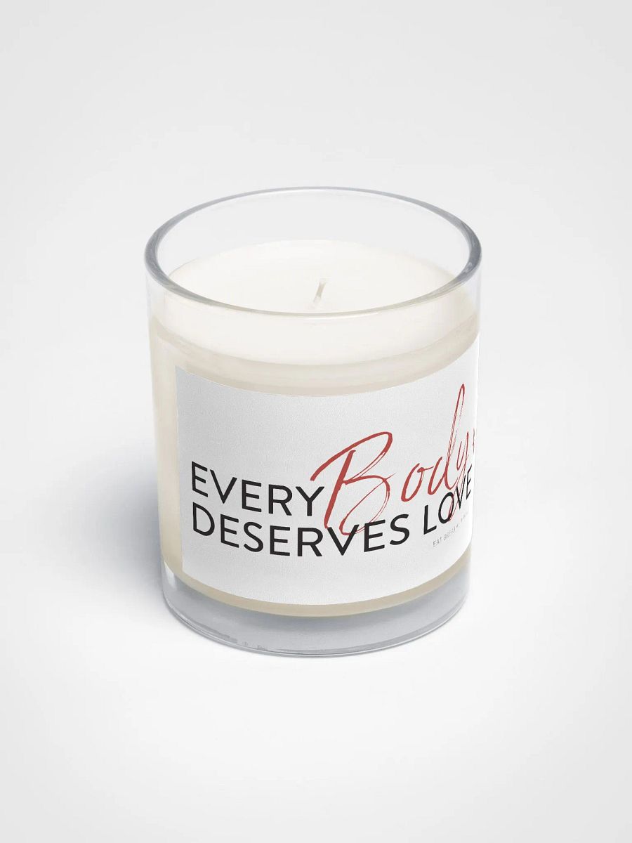 Every Body Deserves Love product image (2)