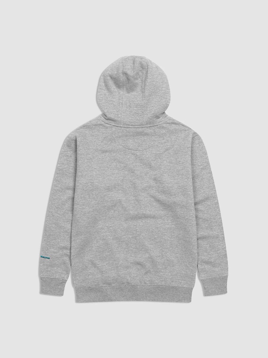 Perfect Hoodie product image (10)