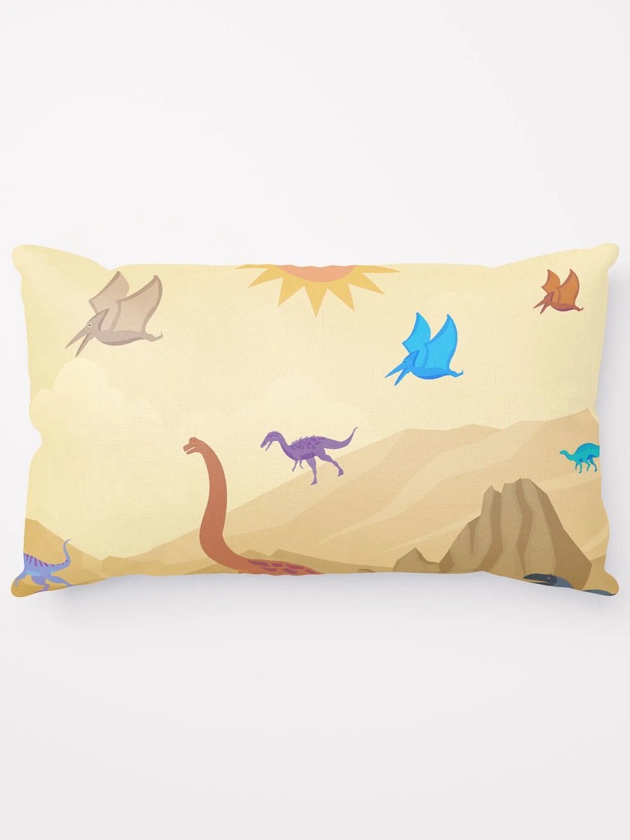 A-Rawr-Able 2 product image (13)