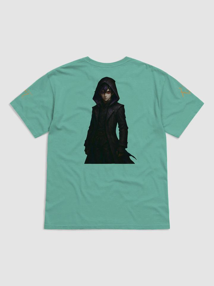 kamilliamiss product image (18)