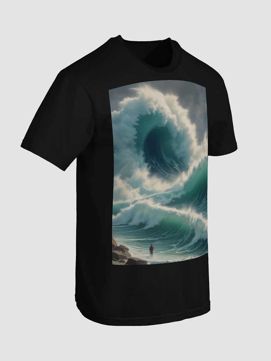 Wave product image (46)