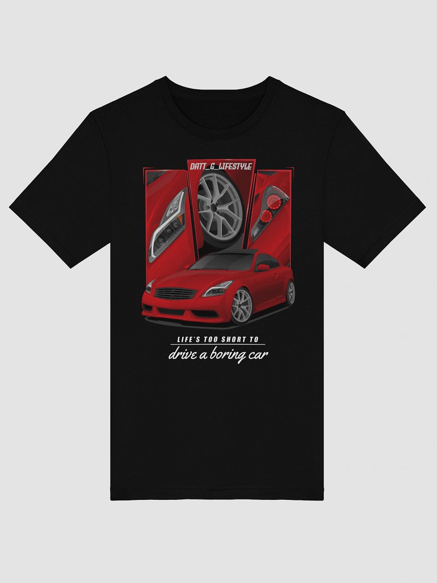 T-shirt - datt_g_lifestyle product image (21)