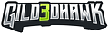 Gild3dhawk