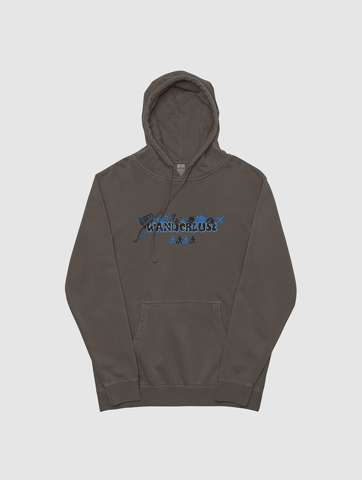 Wanderlust product image (1)