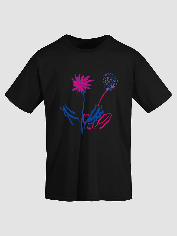 Bi Dandelions product image (2)