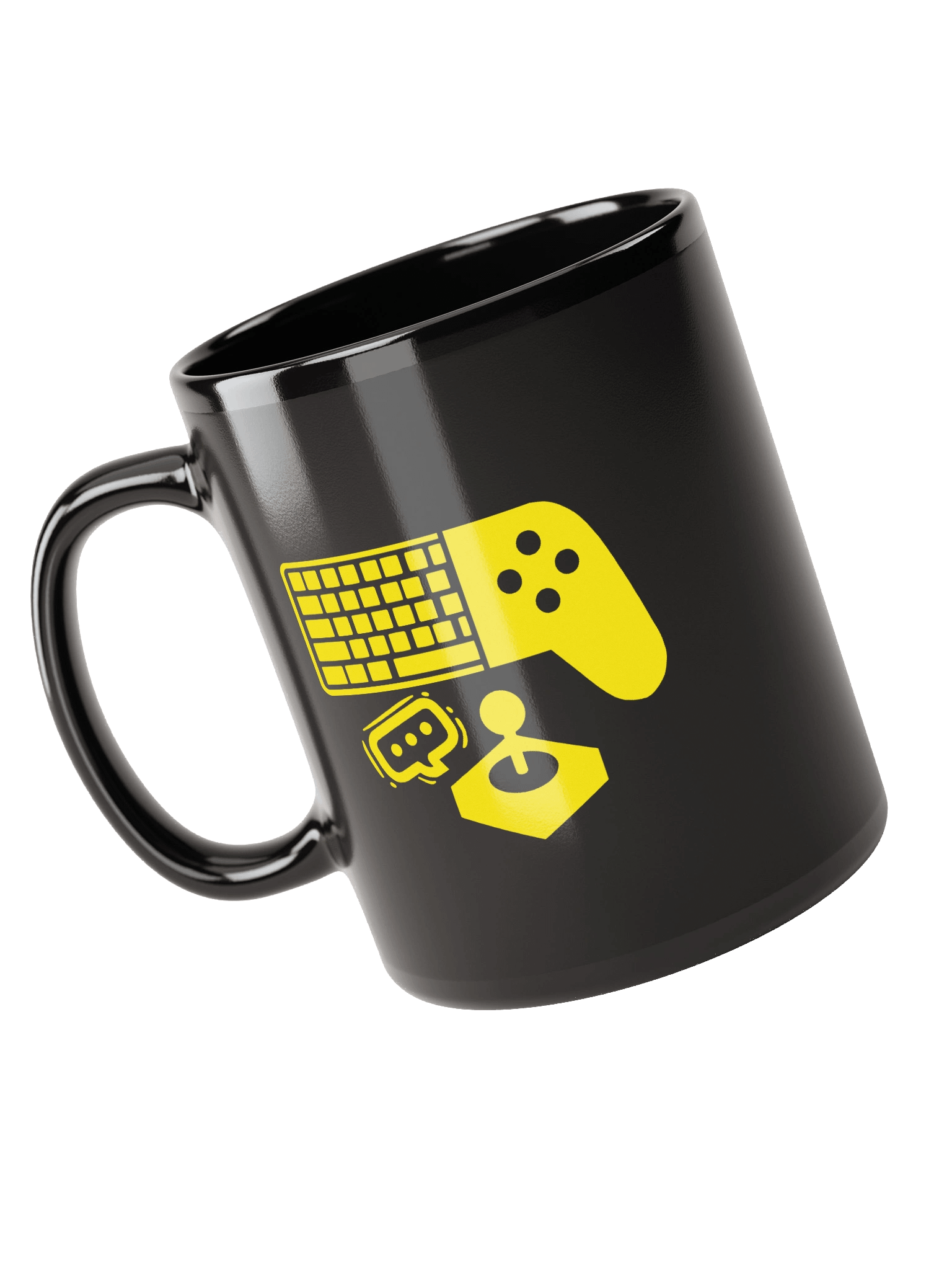 SLOW COMMUNITY | 11oz Mug product image (3)
