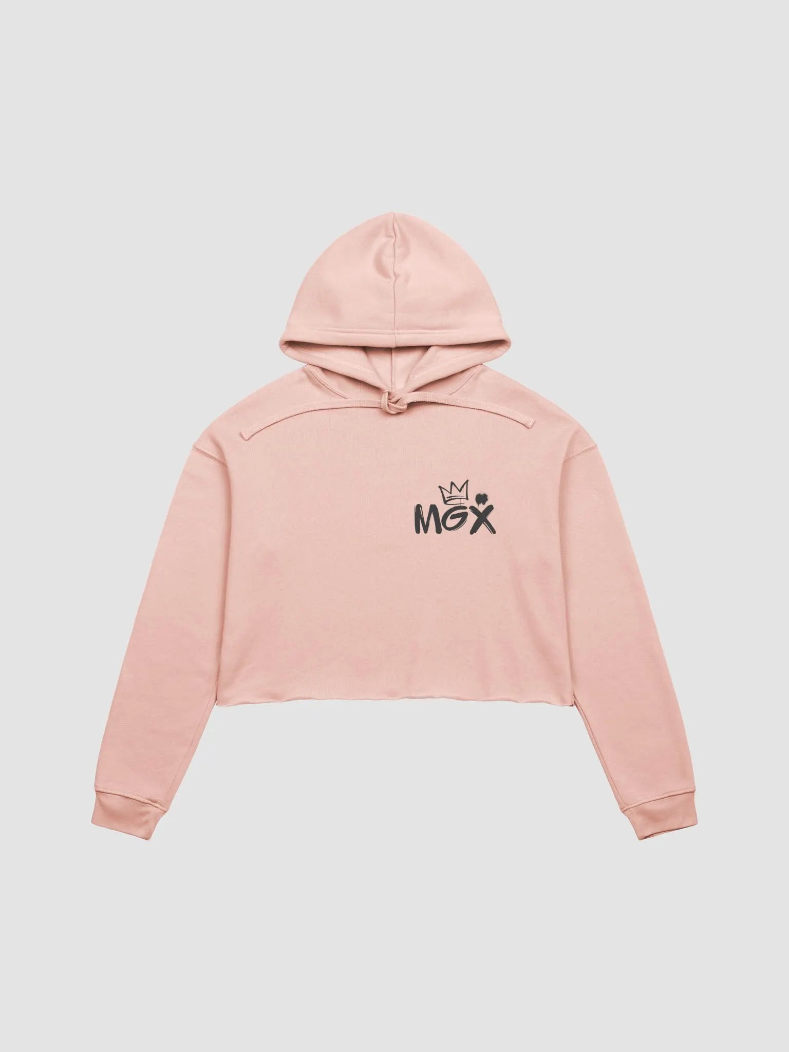 Pull femme MGX product image (4)