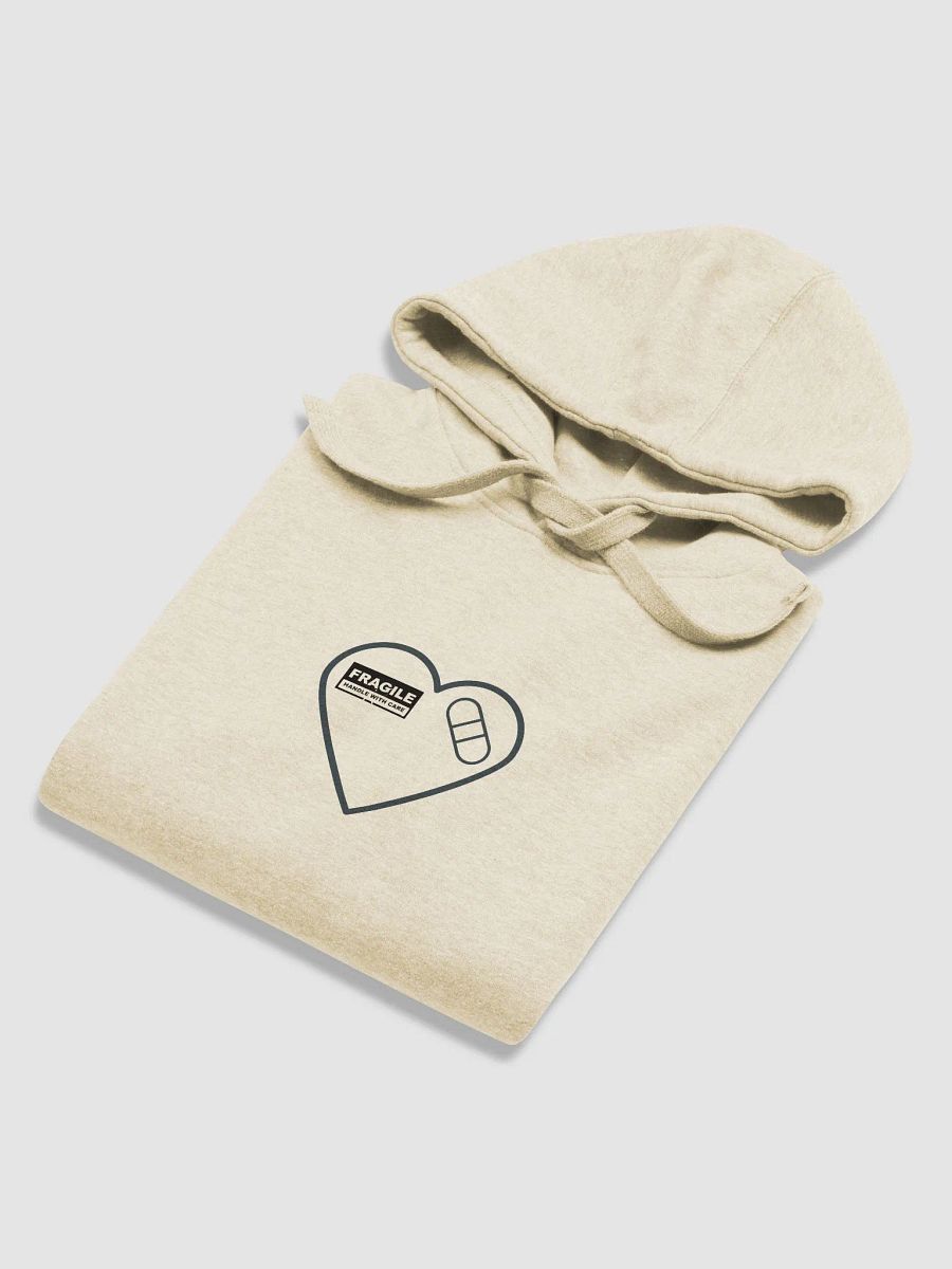 Heartfelt Capsule Hoodie product image (41)