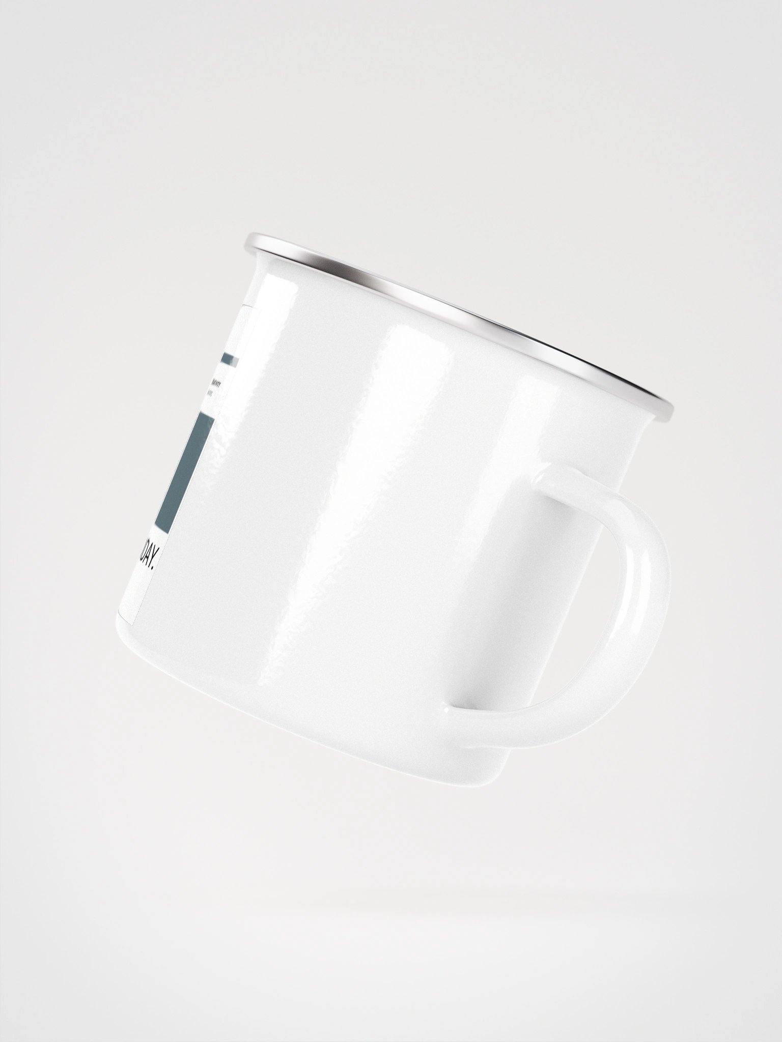 I AM MIDWIFERY TODAY Mug product image (3)