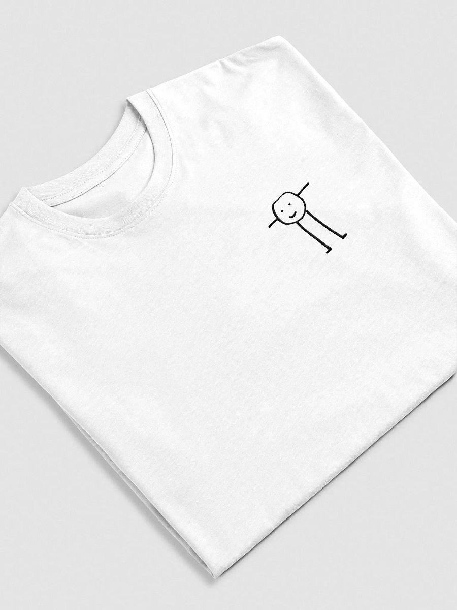 Stick man product image (30)