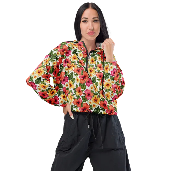  Windbreaker, Bomber jacket, Track Jacket