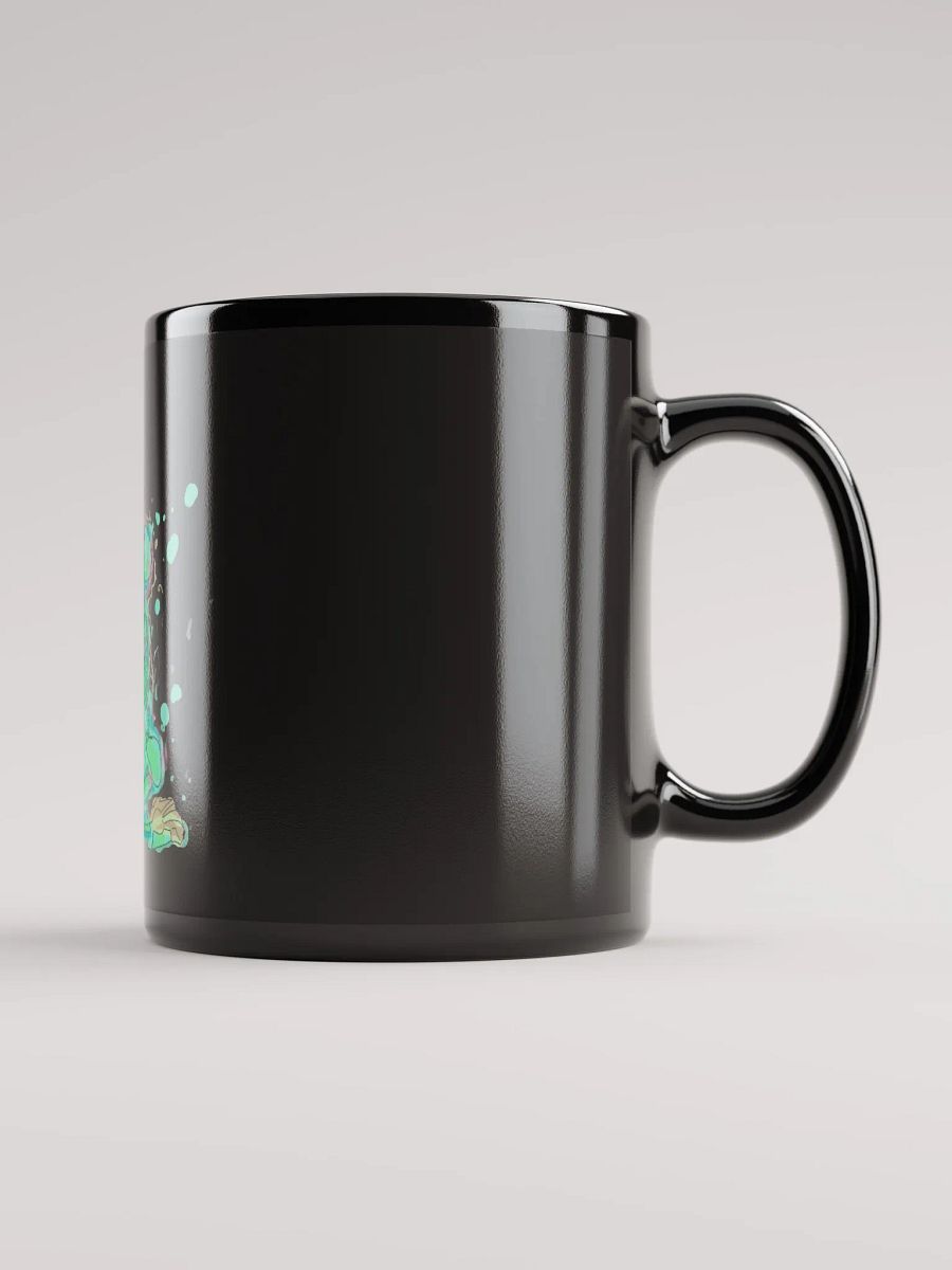 soul sucker product image (2)