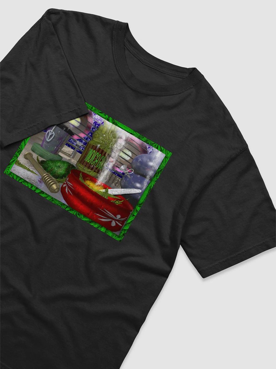 Hempworks Watcher product image (6)