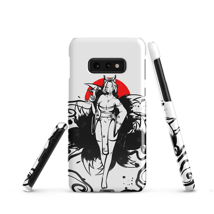 001 Samsung Case product image (2)