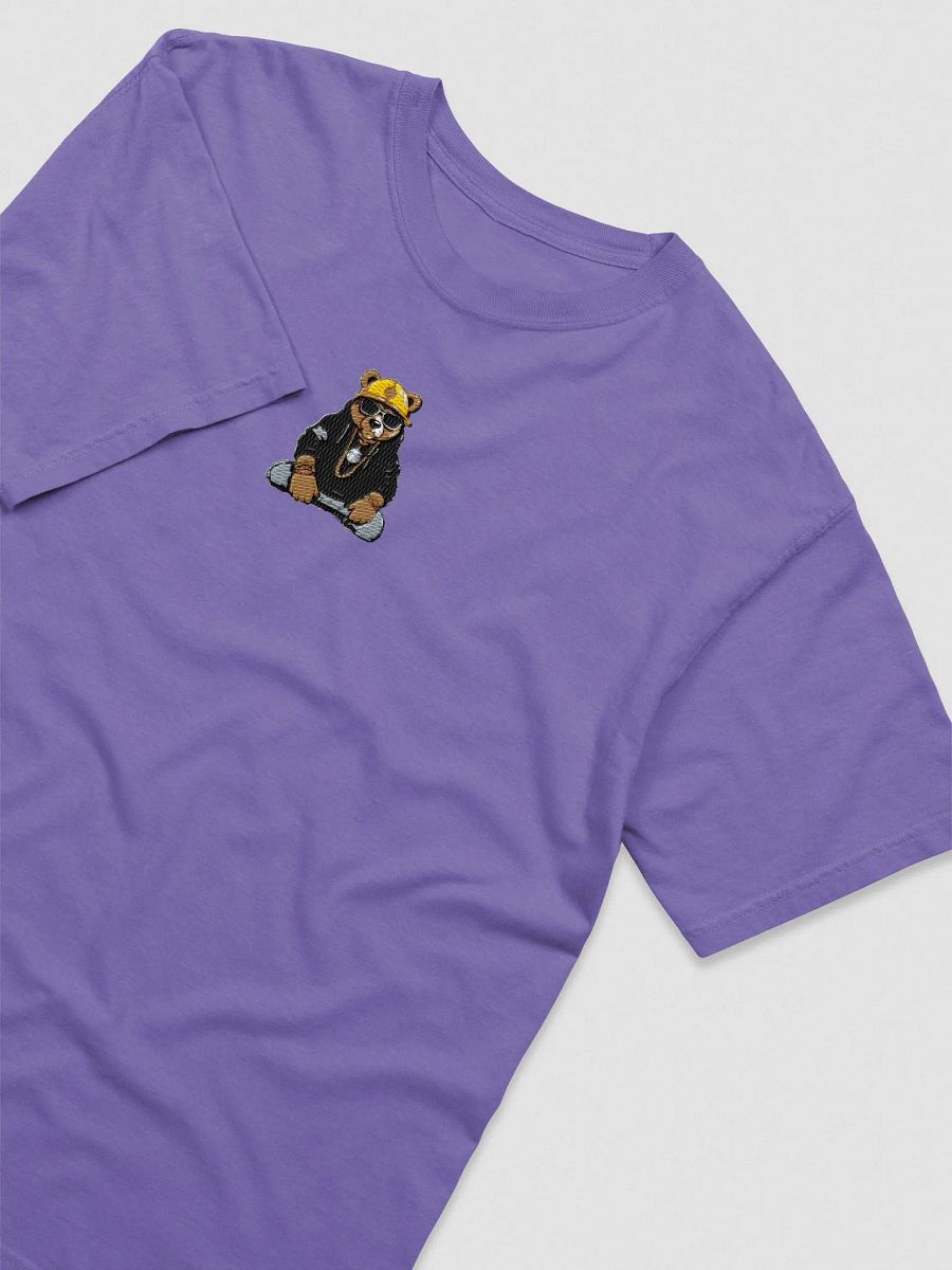 T.SHIRT UNISEX product image (39)