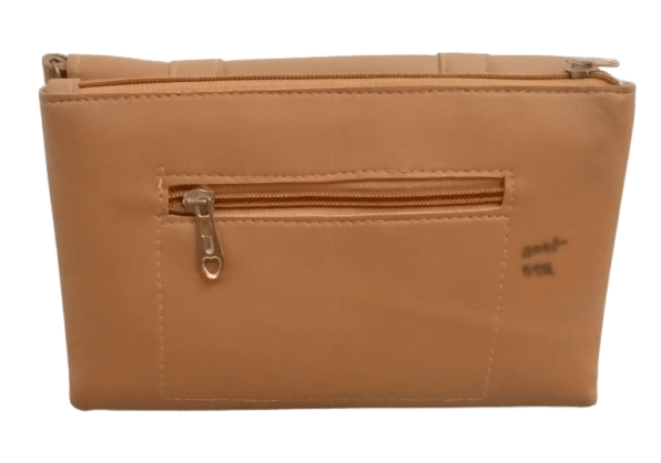 Kids Hand Bag product image (2)