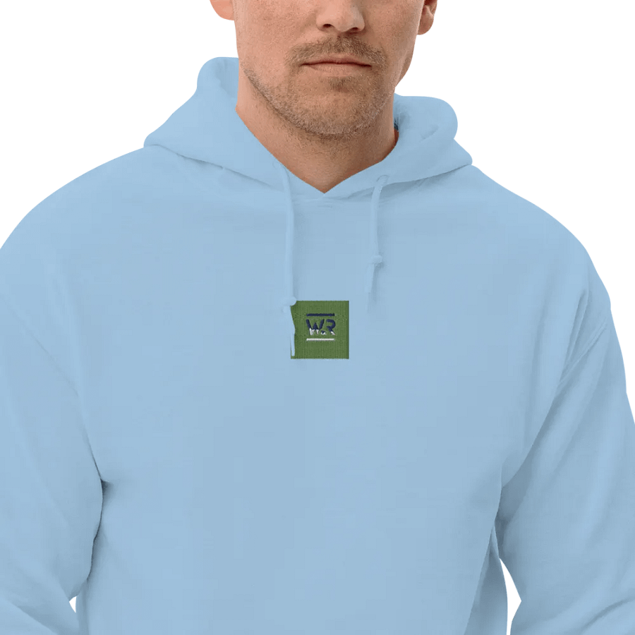 Rewind Classic Hoodie product image (3)