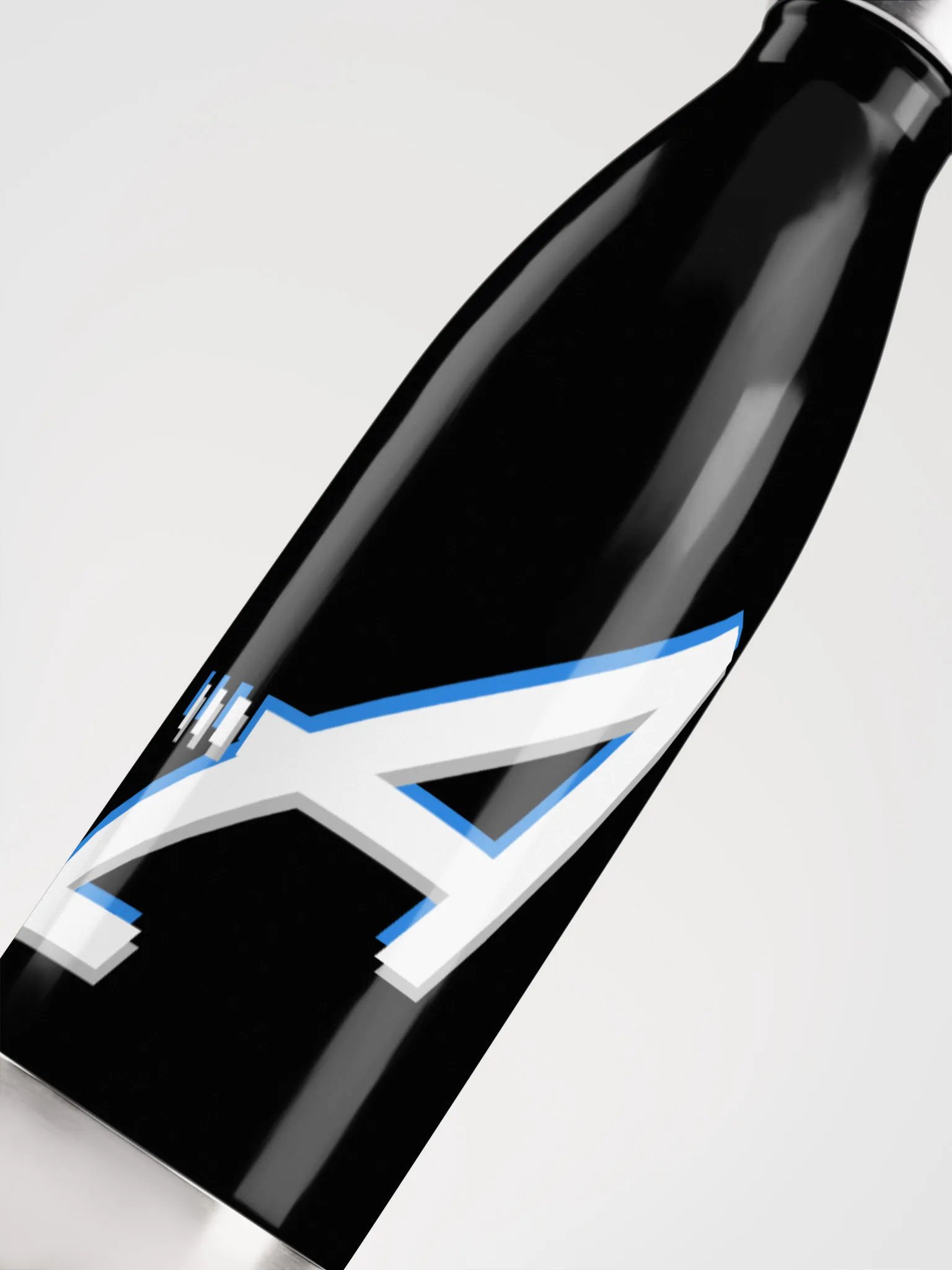 Gourde JA product image (10)