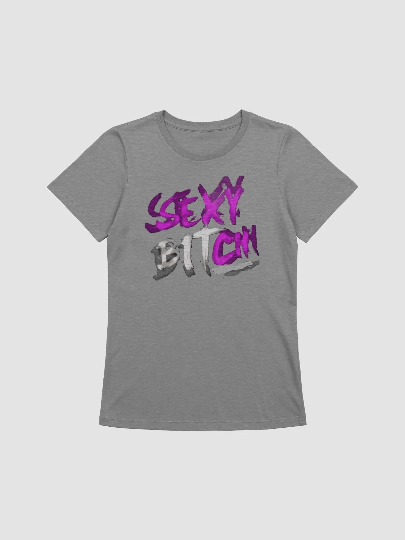 SEXY T-SHIRT product image (3)