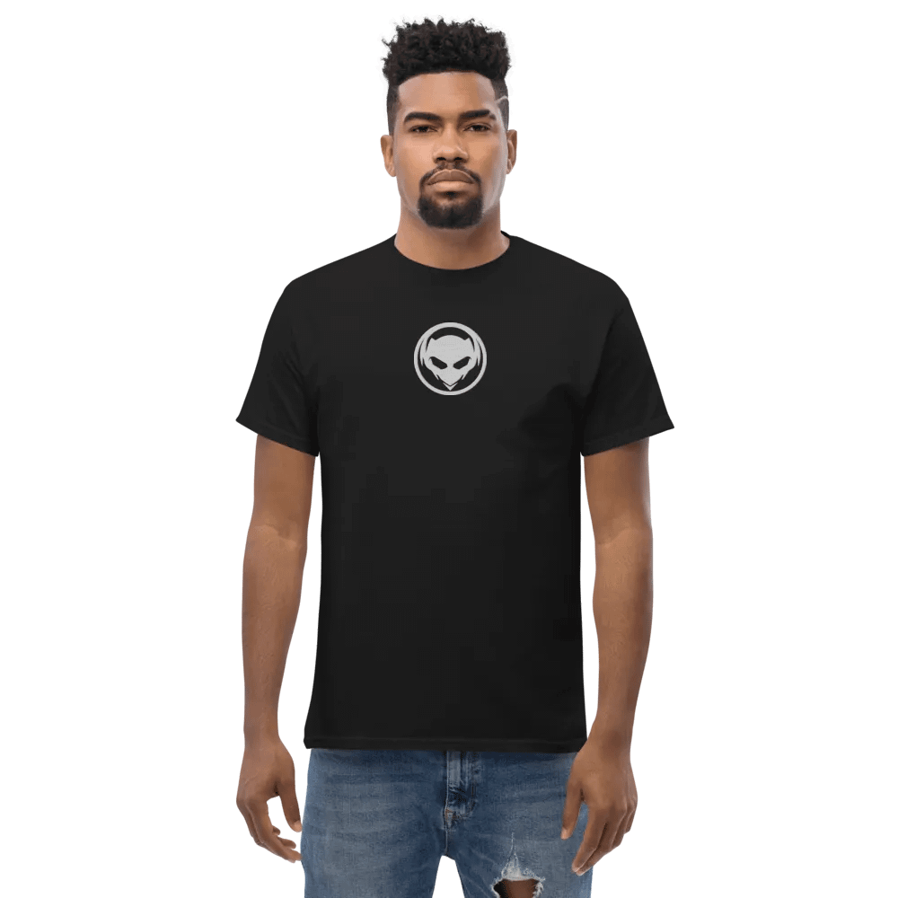 StreamLab® IRON MAN 2025 product image (4)