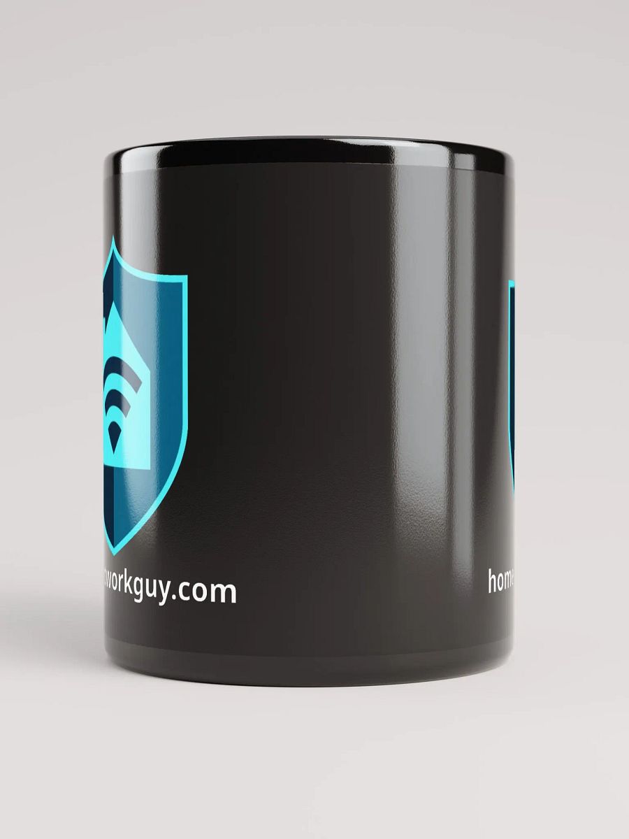 HNG Logo Mug product image (9)