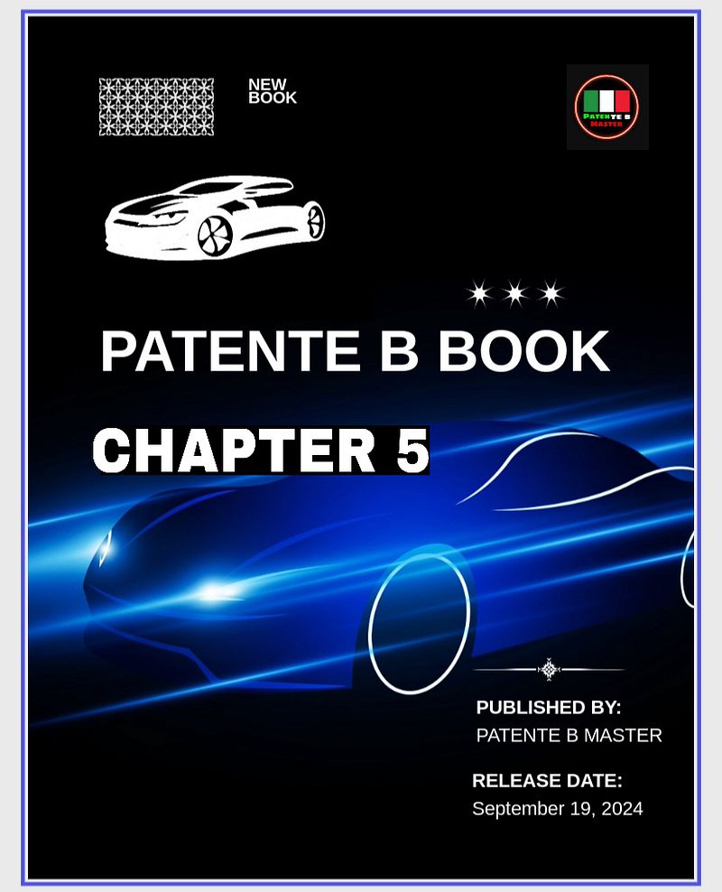 PATENTE B BOOK - CHAPTER 5 - libro patente b - pdf