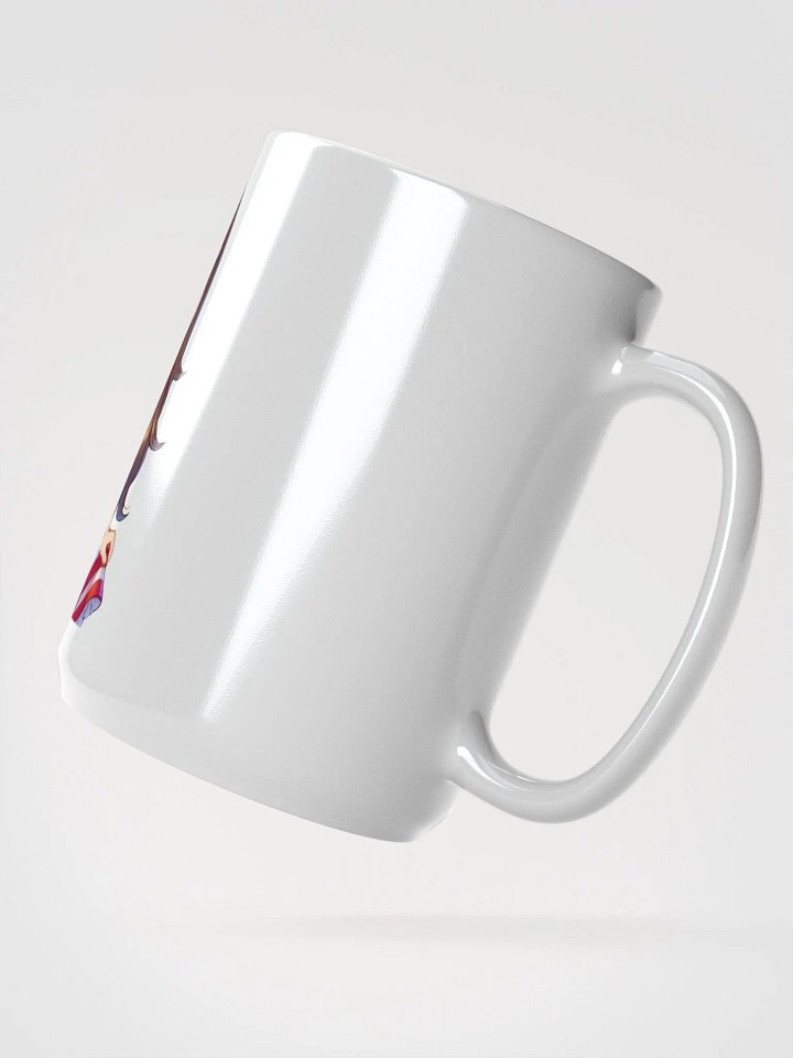 Memorial Day 2025 product image (2)