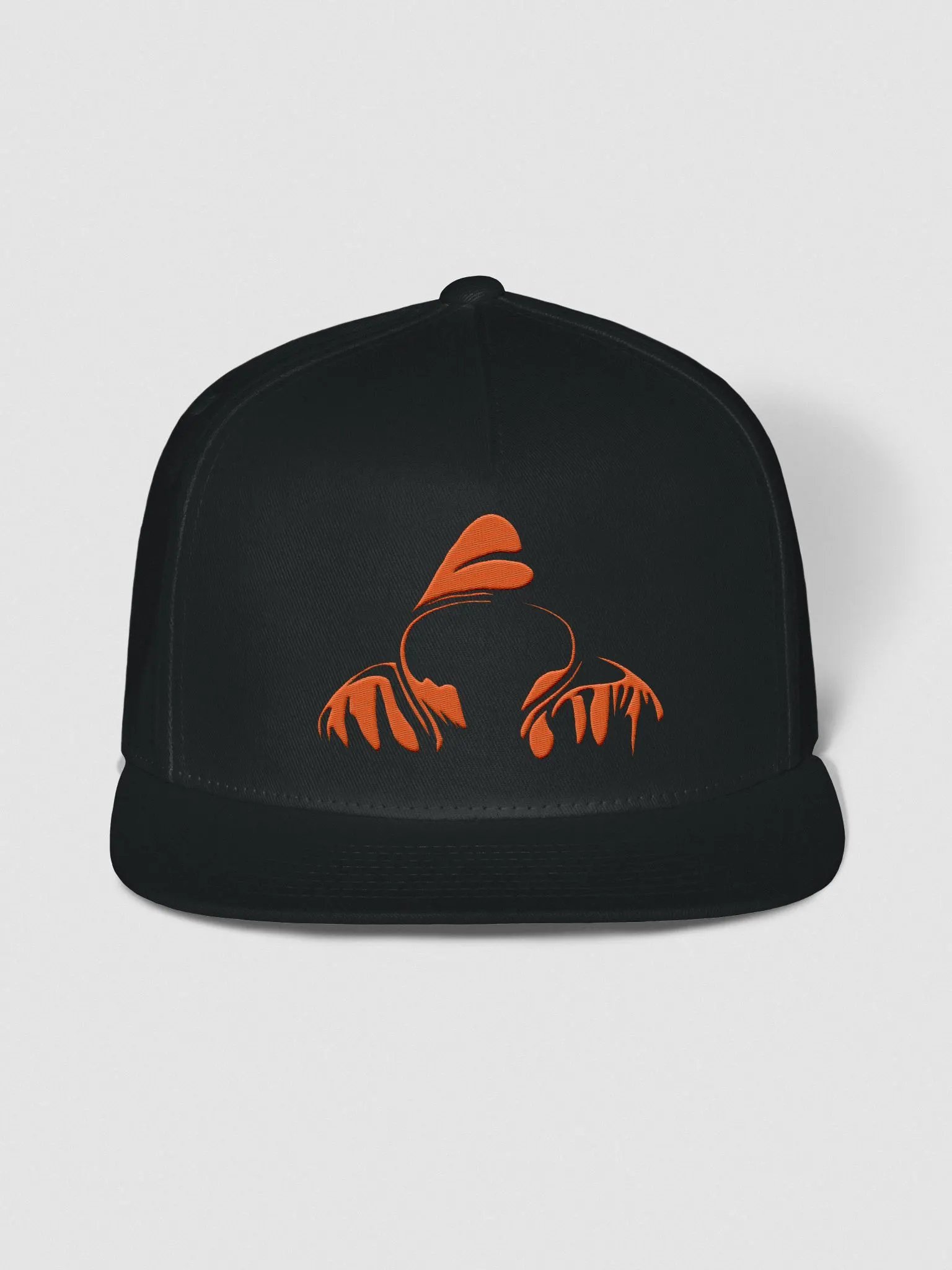 SGC Patreon Hat Sept 2024 product image (1)