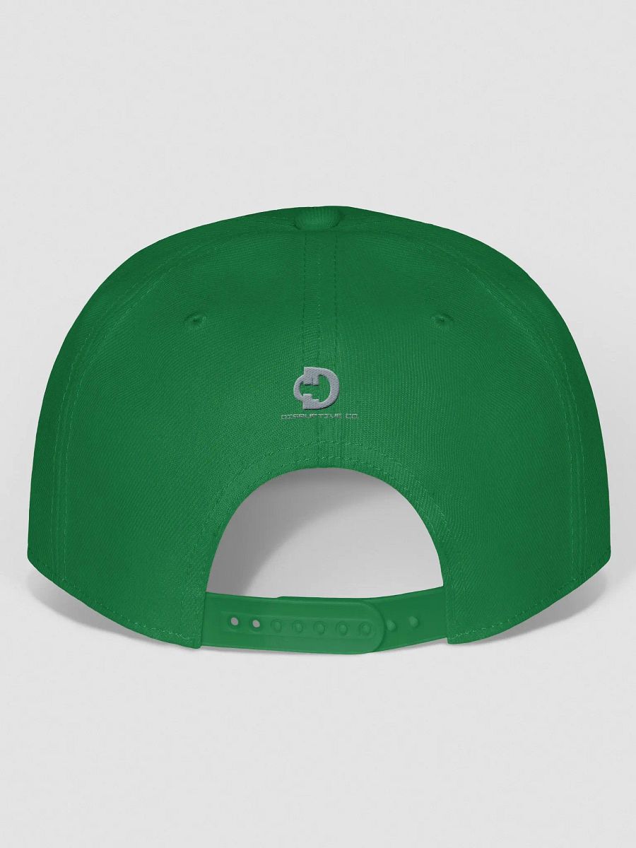 Dsrptv Cmpny product image (4)