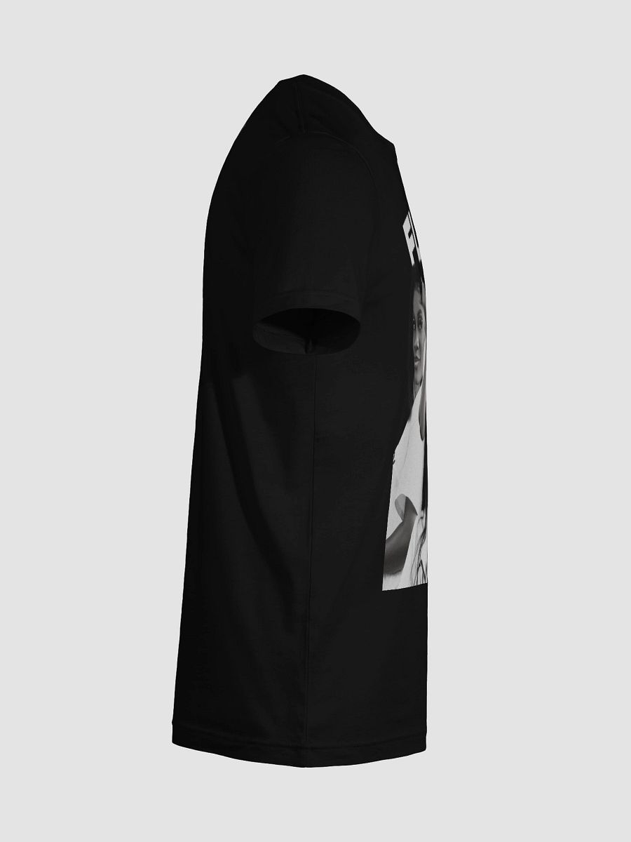 FLUXII: The Arrival Tee product image (12)
