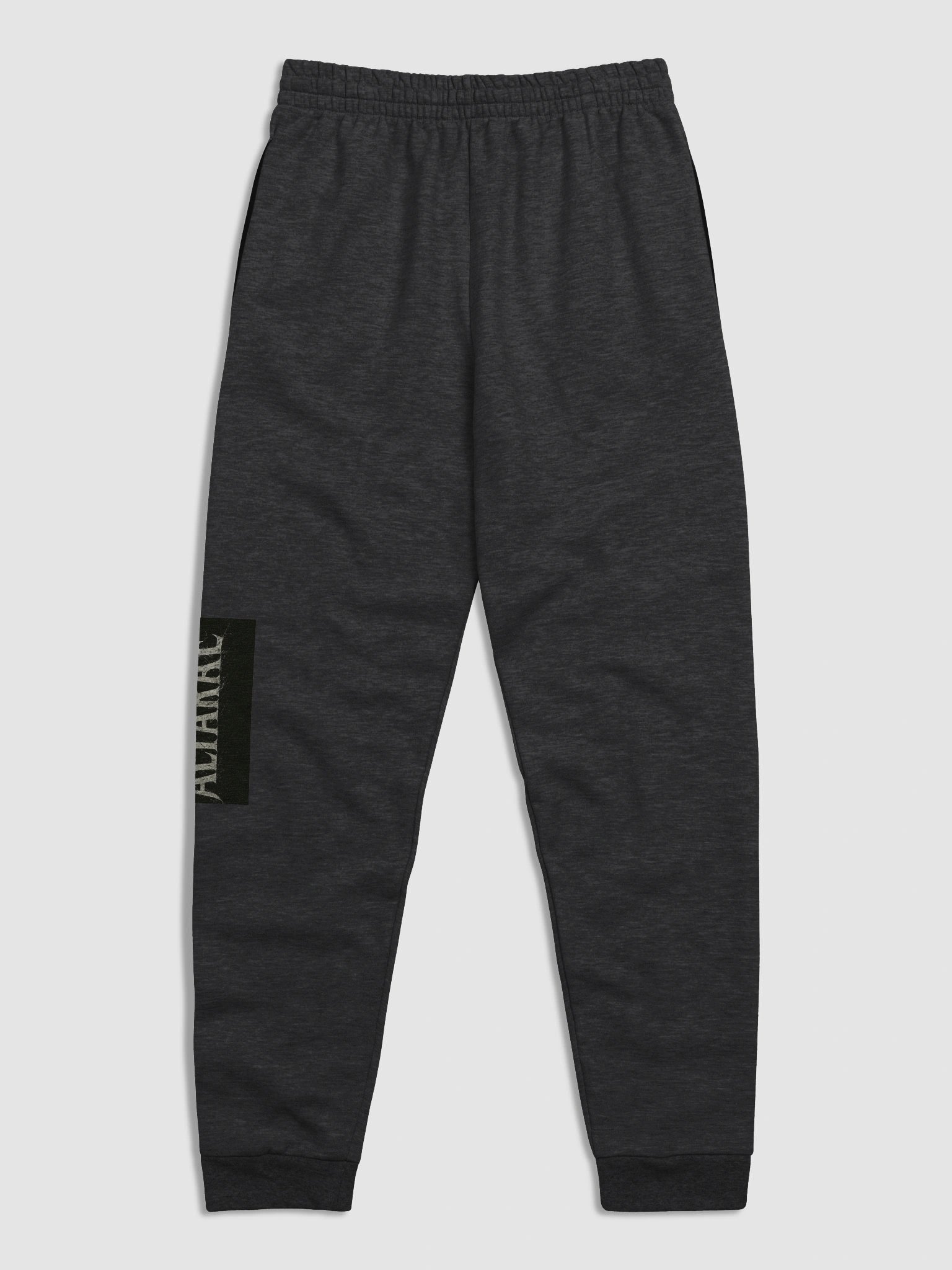 “Drift Sweatpants” – ALTARÆ product image (5)
