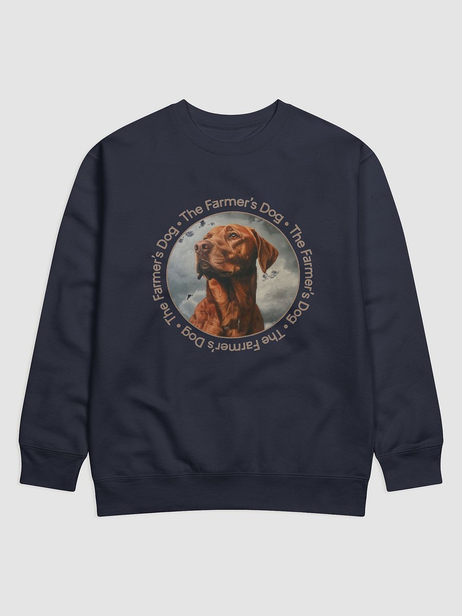 The farmer's dog product image (1)
