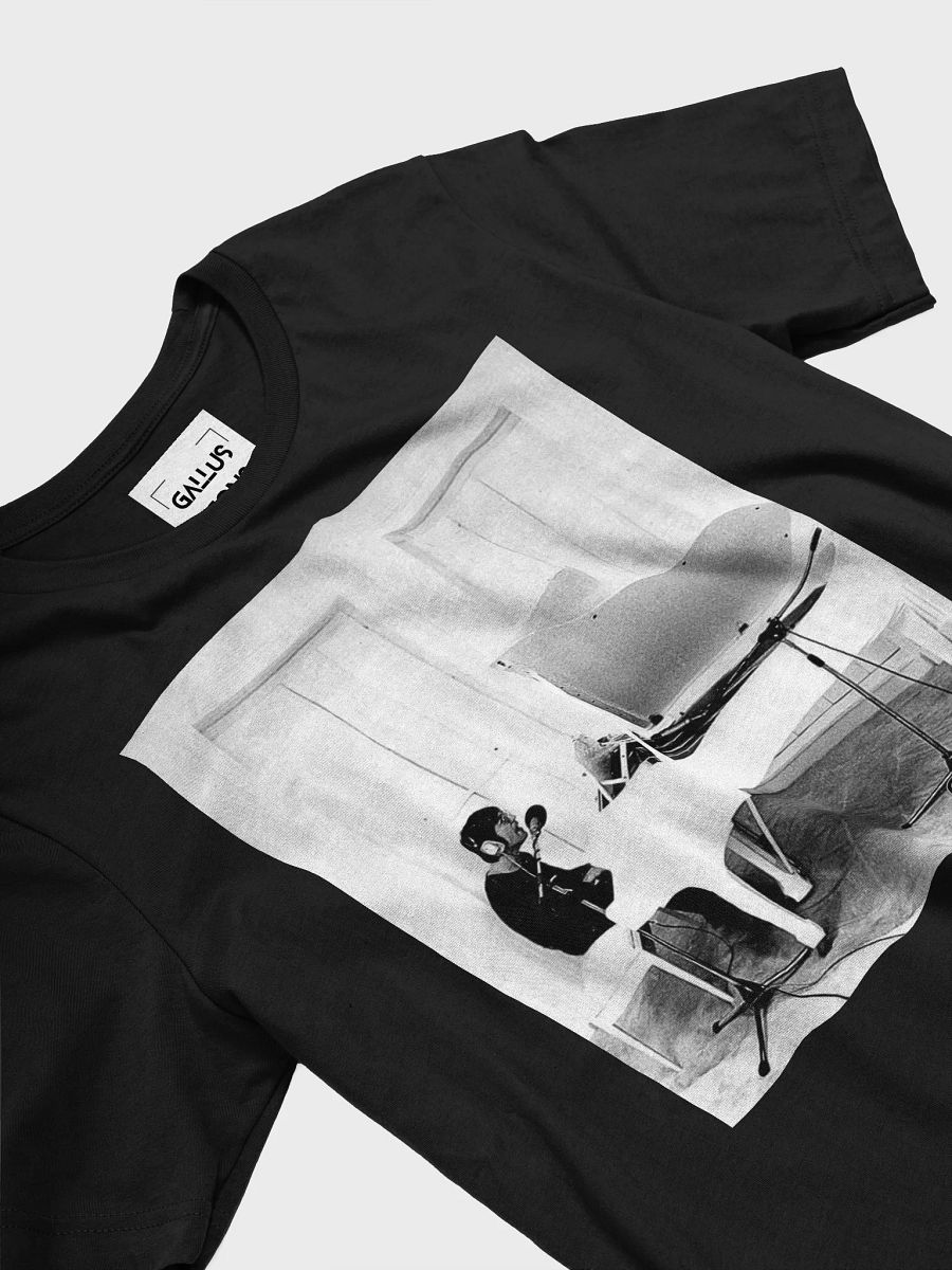 Gallus 2025 Icons - John Lennon product image (3)