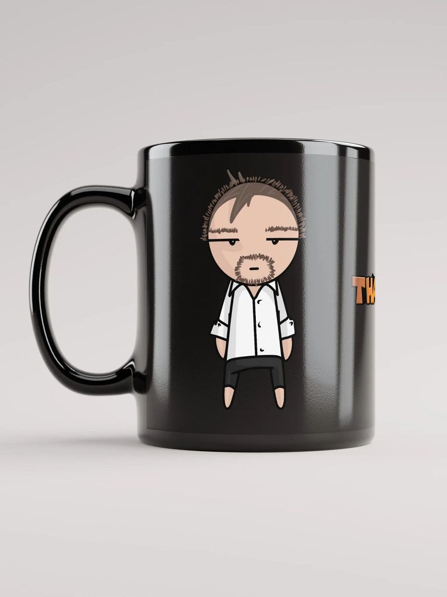 Tharoah Cuppa Mug product image (12)