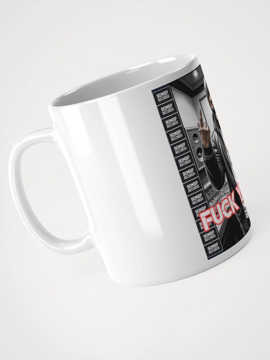 90MBP-FASHION-MUG-FUCK-YOU-TOO product image (3)
